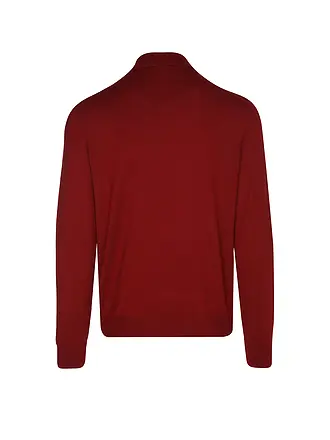 JOOP | Pullover DAVIDE | 